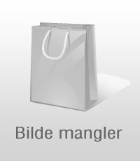 God Jul til kjæresten min